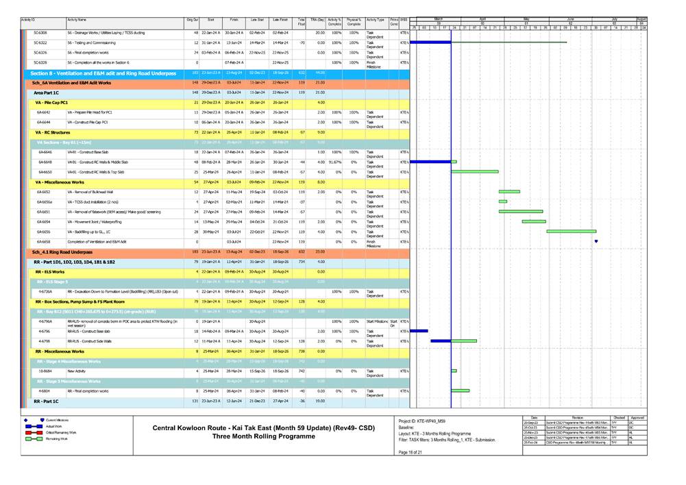A screen shot of a computer
Description automatically generated